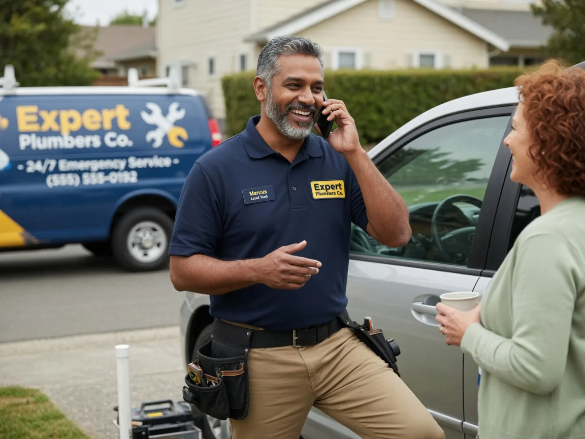 Drain Cleaning Sellers, SC FAQs