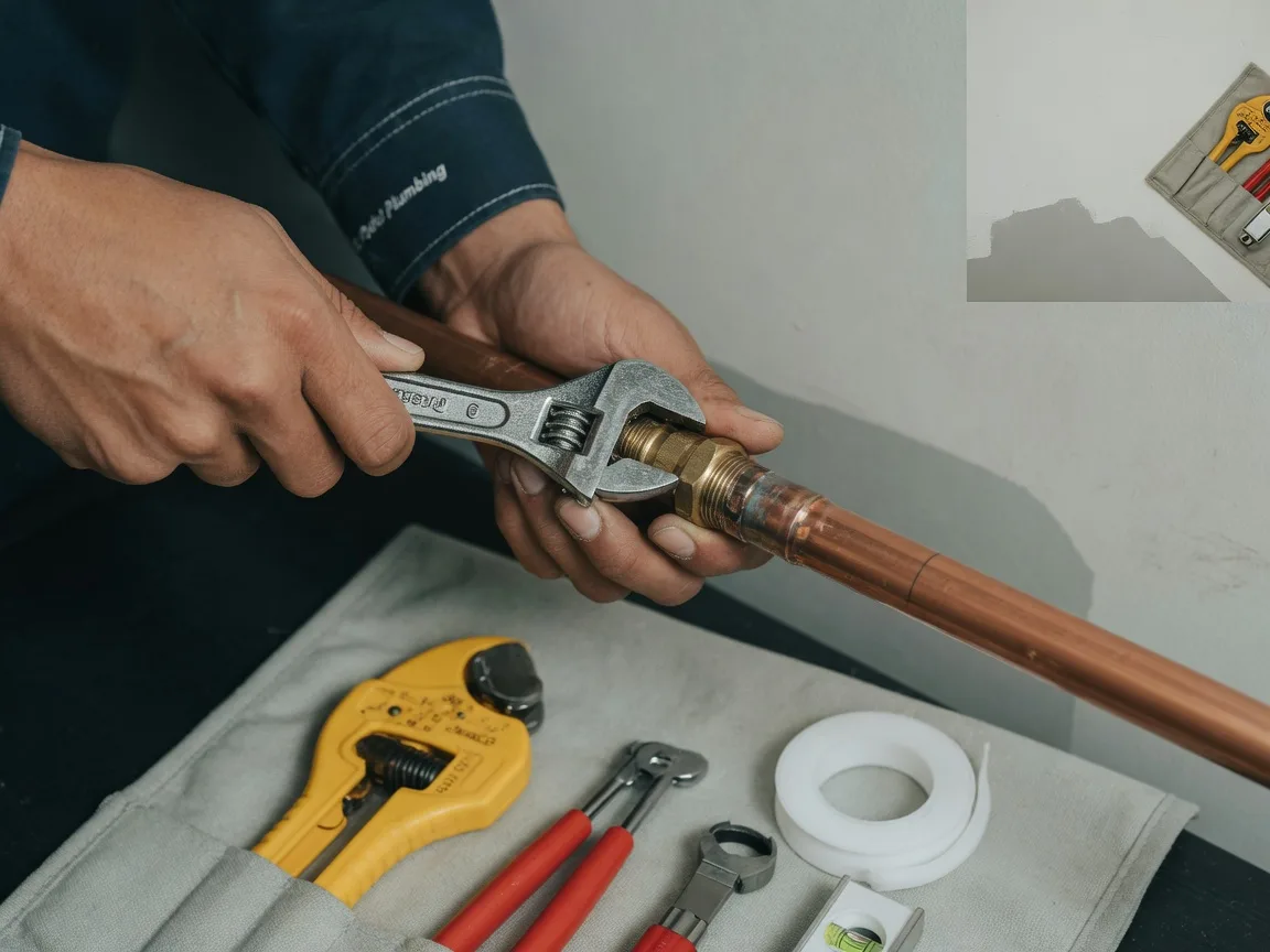 Why choose Drain Cleaning in Sellers, SC